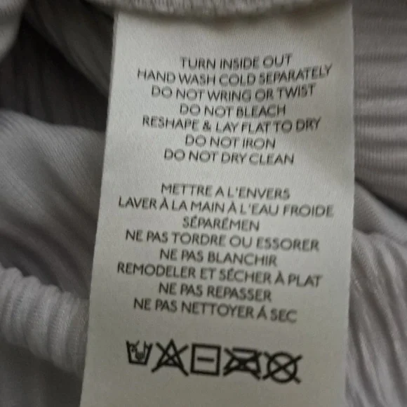 Free People My Best Top - Picture 10 of 13